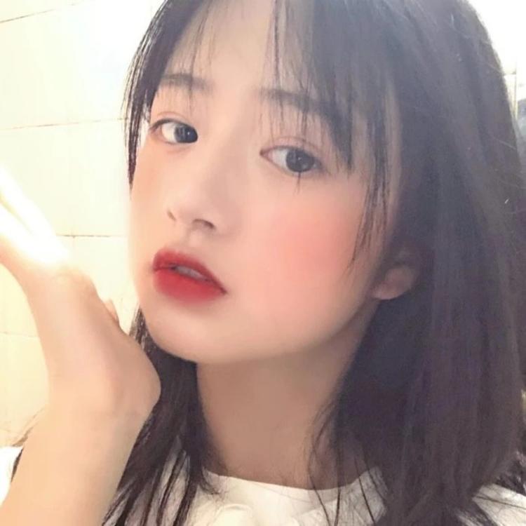平田薰（饰 关原妙） - 短剧分集全集在线观看 - 平板影视